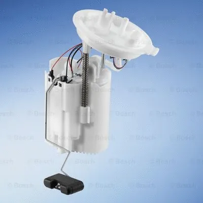 Fuel Feed Unit (0 580 200 388)