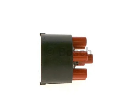 Distributor Cap (1 235 522 439)