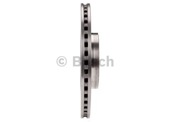 Brake Disc (0 986 479 660)