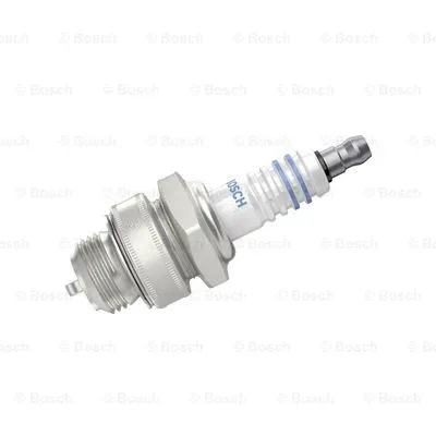 Spark Plug