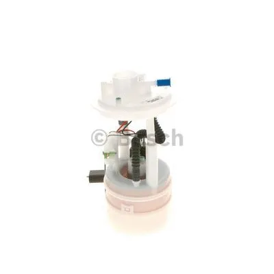 Fuel Feed Unit (0 986 580 356)