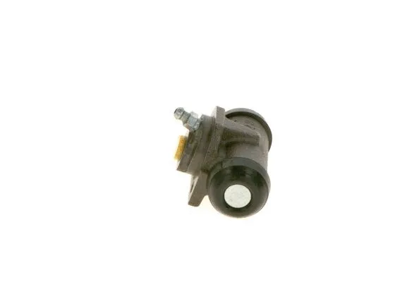 Wheel Brake Cylinder (F 026 009 564)