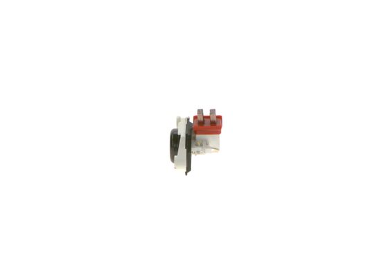 Alternator Regulator