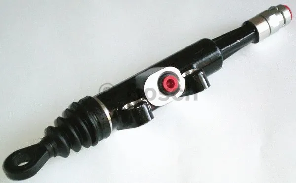 Master Cylinder, clutch (0 986 486 034)