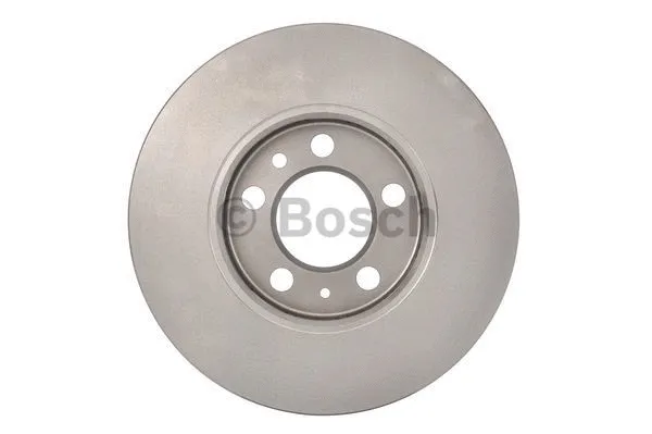 Brake Disc (0 986 478 988)