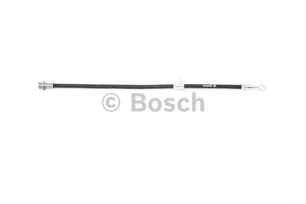 Brake Hose (1 987 481 850)