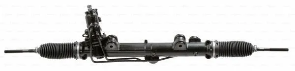 Steering Gear (K S01 000 037)