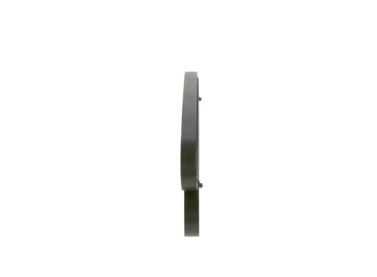 V-Ribbed Belt