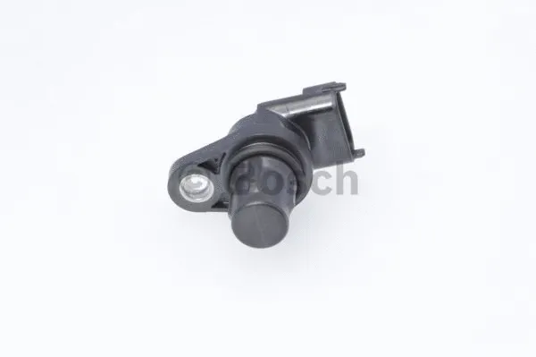 Sensor, camshaft position (0 232 103 114)