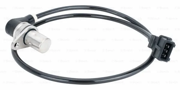 Sensor, crankshaft pulse (0 261 210 102)