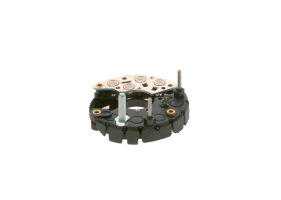 Rectifier, alternator (1 127 320 753)