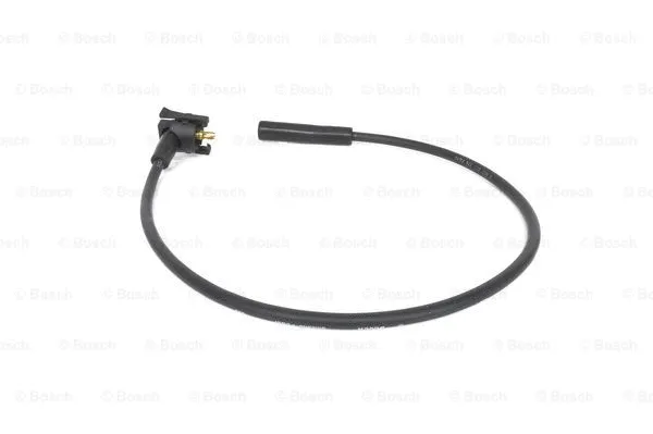 Ignition Cable