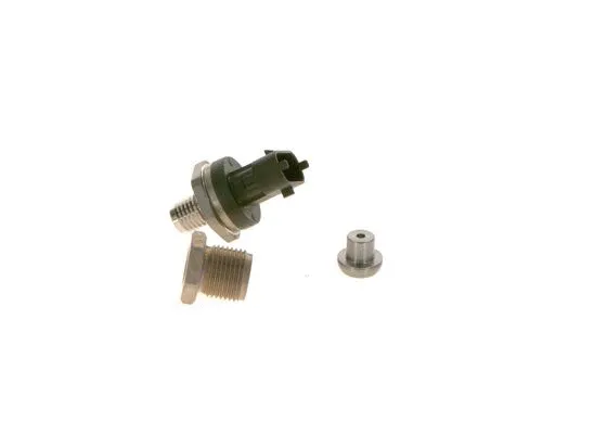 Repair Kit, common rail system