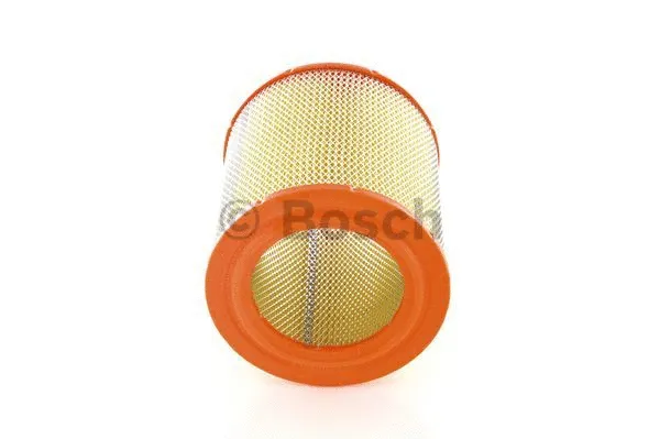 Air Filter (1 457 432 138)