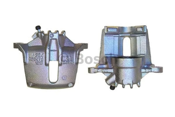 Brake Caliper (0 204 103 994)