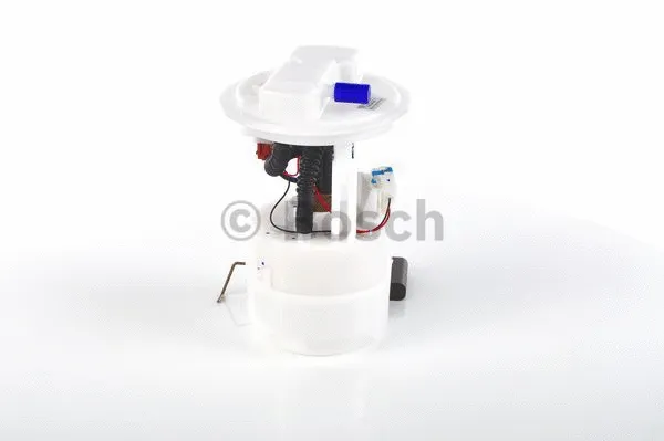 Fuel Feed Unit (0 986 580 956)