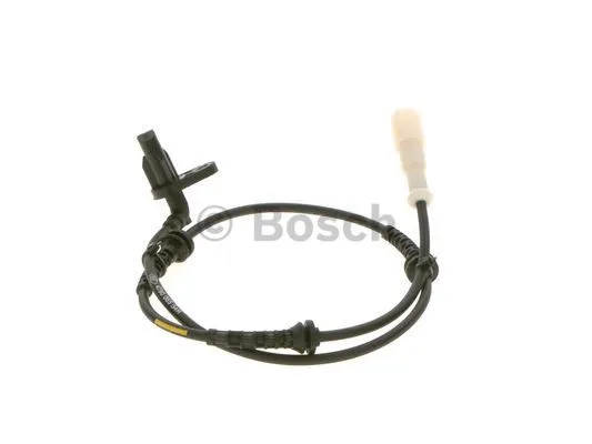 Sensor, wheel speed (0 265 008 943)