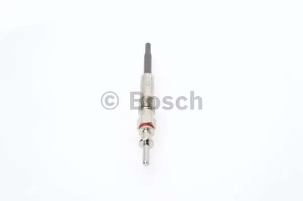 Glow Plug