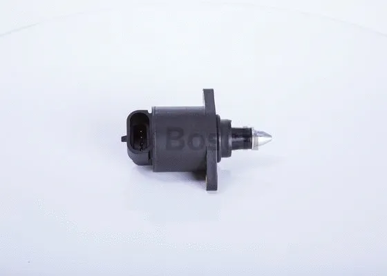 Idle Control Valve, air supply (F 000 99M 801)