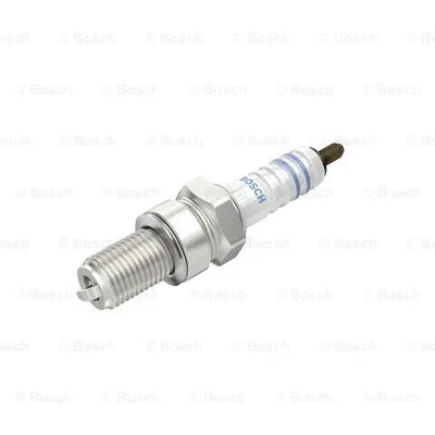 Spark Plug