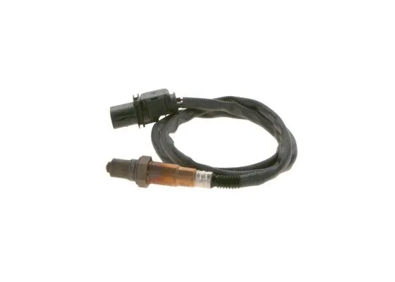 Lambda Sensor (0 258 007 215)