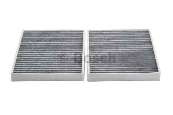 Filter, cabin air (1 987 432 361)