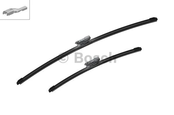 Wiper Blade