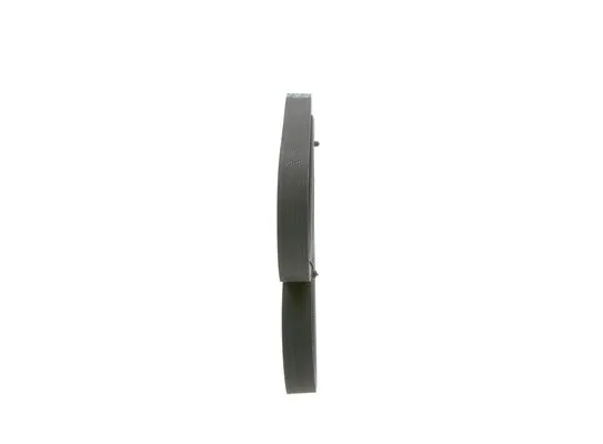 V-Ribbed Belt
