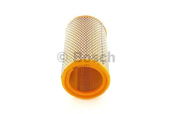 Air Filter (1 457 433 230)