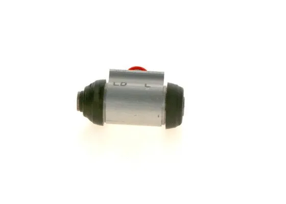 Wheel Brake Cylinder