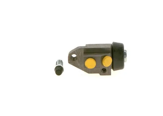 Wheel Brake Cylinder