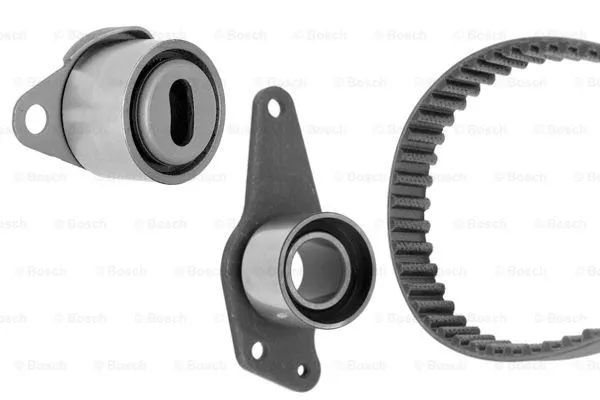 Timing Belt Kit (1 987 948 640)