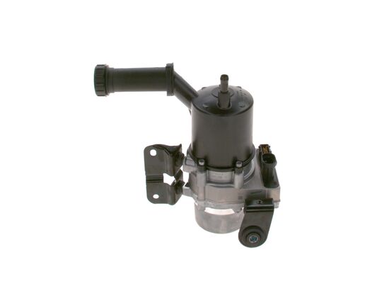 Hydraulic Pump, steering (K S00 910 100)