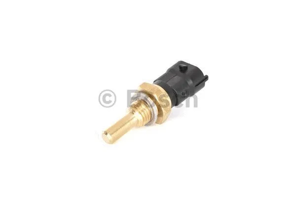 Sensor, coolant temperature (0 280 130 093)