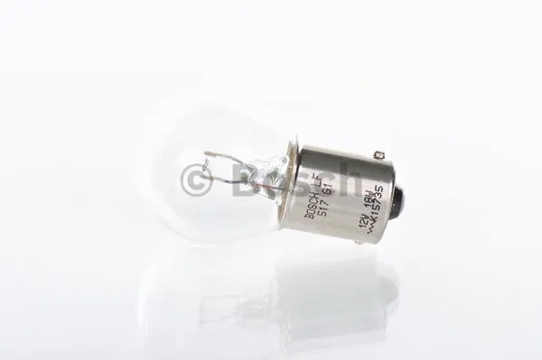 Bulb