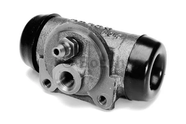 Wheel Brake Cylinder (0 204 116 164)