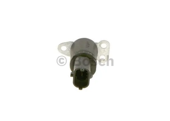 Fuel Cut-off, injection system (0 928 400 365)