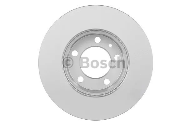 Brake Disc (0 986 479 716)