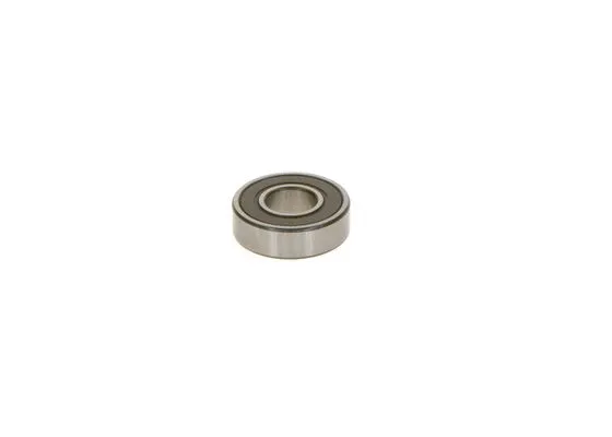 Drive Bearing, alternator