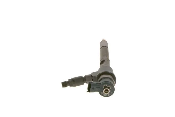 Injector Nozzle