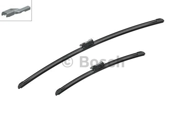 Wiper Blade