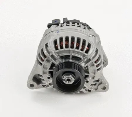 Alternator (0 124 615 007)
