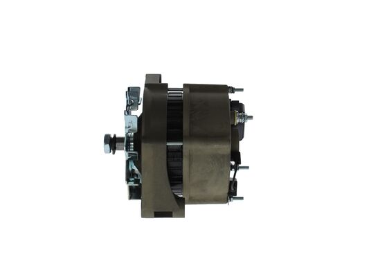 Alternator (1 986 A00 012)