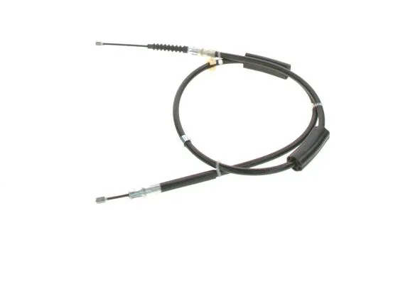 Cable Pull, parking brake (1 987 477 836)