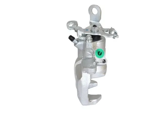 Brake Caliper (0 986 134 560)