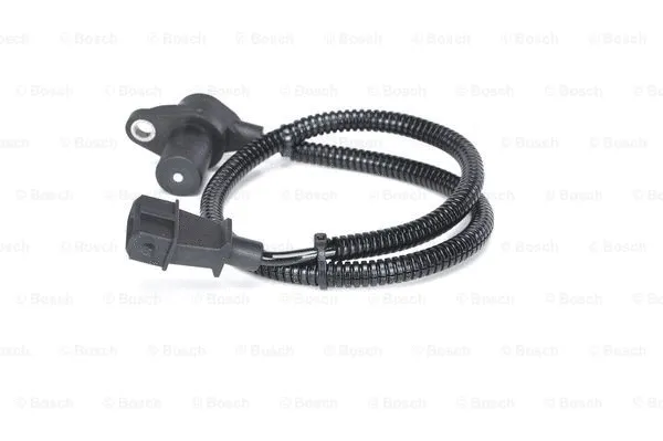 Sensor, crankshaft pulse (0 281 002 332)