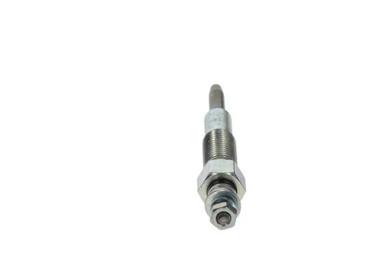 Glow Plug