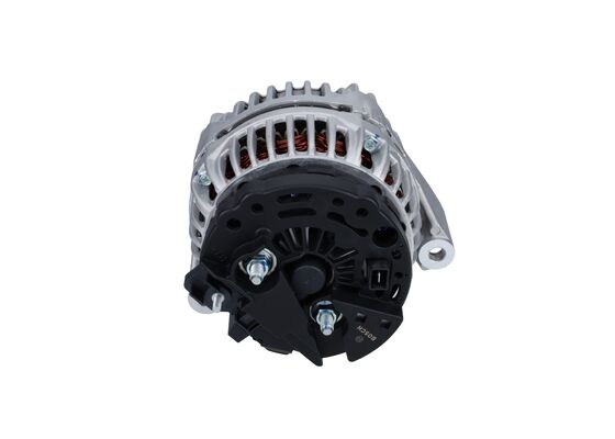 Alternator (1 986 A00 860)