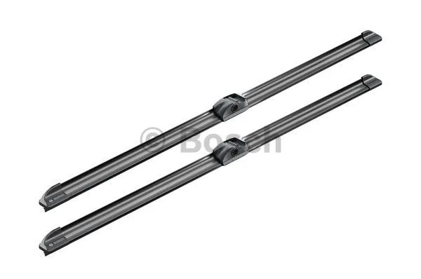 Wiper Blade