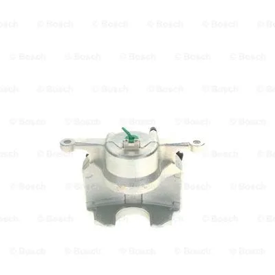 Brake Caliper (0 986 135 299)